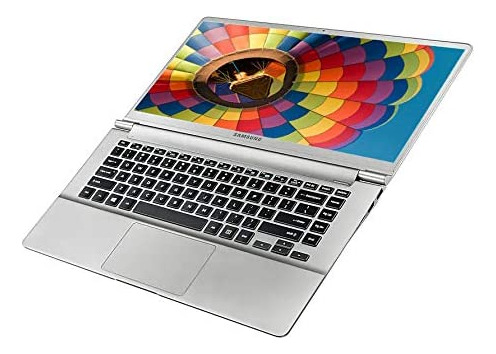 Laptop Samsung Note 9 15  Fhd Intel I77500u 3.5ghz 8gb 256gb