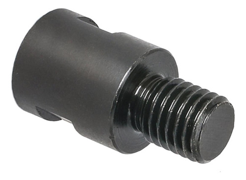 Adaptador De Amoladora Adaptador De Rosca Piezas De A M14