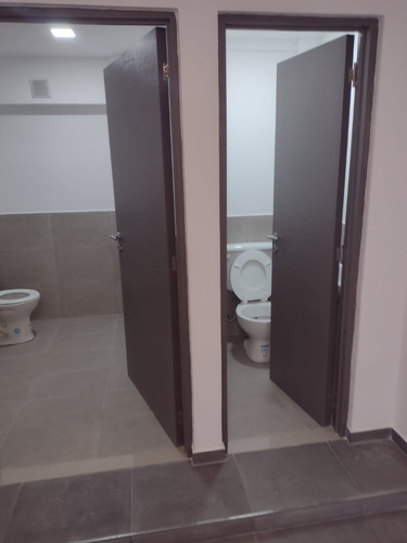 Imagen 8 de 9 de Vendo Local Comercial A Estrenar - Alto Alberdi - 40 M² - Polo Comercial