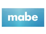 Mabe