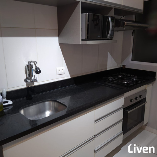 Imagem 6 de 19 de Linda Casa Em Condomínio Fechado!! - Ca0588