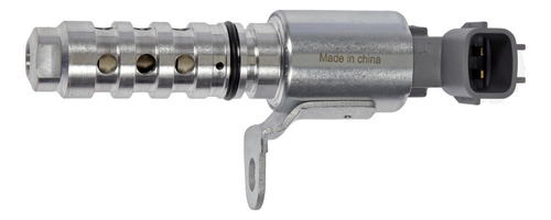 Solenoide Tiempo Variable Vvt Dorman Versa 1.8 2009 2010