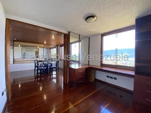 Se Vende Casa En Cerro Verde