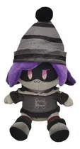 Comprar Wen Murder Drones Uzi Muñeca Peluche Juguete For Niños