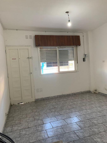 Imagen 11 de 18 de Retasada Venta En Block En Virreyes Sobre Avenida