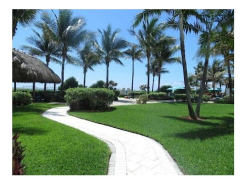 Imagen 2 de 14 de Apartamentos En Alquiler En Miami En La Mejores Zonas.sunny Isle,south Beach, Hollywood,bal Harbor. No Dudes En Consultarnos El Precio Publicado Corresponde A Temporada Baja.