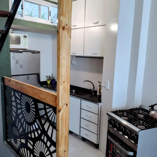 Construcción, Refacciones Y Remodelación En Baños Y Cocinas