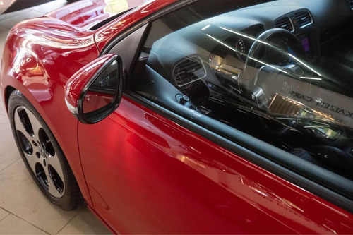 Volkswagen Golf 2.0 Vi Gti Tsi 211cv Dsg