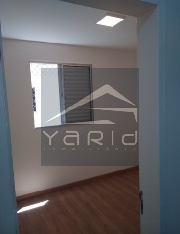Imagem 6 de 19 de Lindo Apartamento No Spazio Jabuticabeiras Para Venda , Ponte São João, Jundiaí Sp - Ap02554 - 70813821