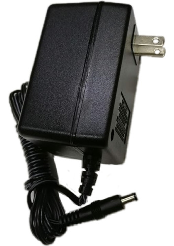 Eliminador Para Mixers Peavey
