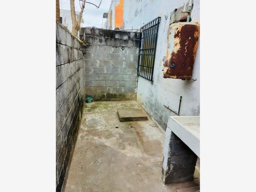 Imagen 8 de 8 de Casa Sola En Venta Hacienda La Parroquia