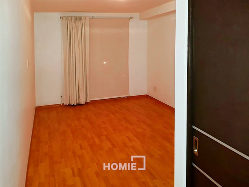 Imagen 10 de 12 de Excelente Departamento En Juárez, Cuauhtémoc, 67991