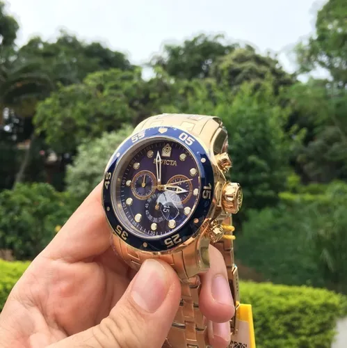 Relojes para hombre olx deals