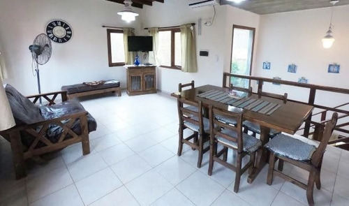 Imagen 21 de 24 de Hotel En Venta Ubicado En Cariló