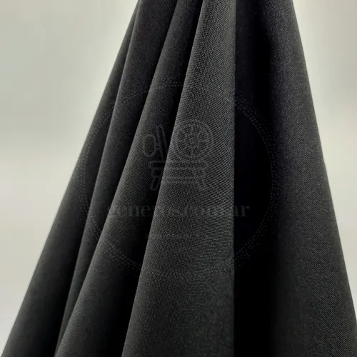 comprar Tela Tropical Mecánico Ancho 1.50 Rollo X 70 Mts