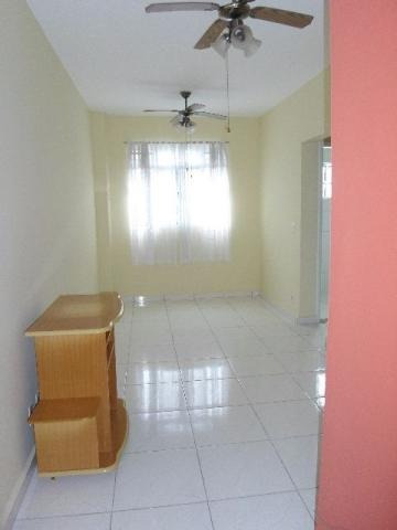 Imagem 7 de 9 de Apartamento Para Venda, 1 Dormitórios, Caiçara - Praia Grande - 903