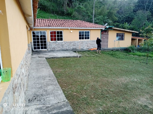 Imagen 3 de 12 de Casa En Venta Urbanización Karimao Country