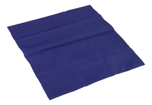 Sábana Deslizante De Tela De Cama Para Personas Mayores Para
