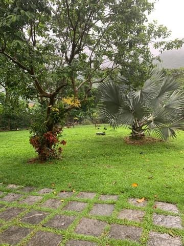 Imagem 2 de 10 de Casa À Venda Por R$ 400.000,00 - Engenho Do Mato - Niterói/rj - Ca1090