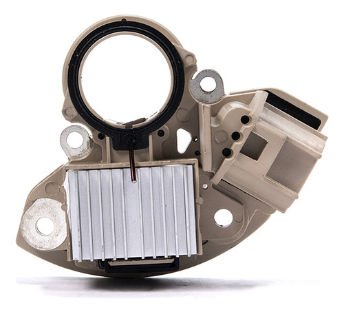 Regulador Alternador Zephyr 3.0 2006