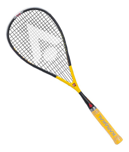 Raquete De Squash Karakal S Pro Elite 2.0 125g