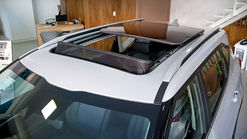 Kia Seltos 1.5 Lx Cvt