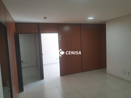Imagem 9 de 12 de Sala, 50 M² - Venda Por R$ 250.000,00 Ou Aluguel Por R$ 1.500,00/mês - Cidade Nova I - Indaiatuba/sp - Sa0276