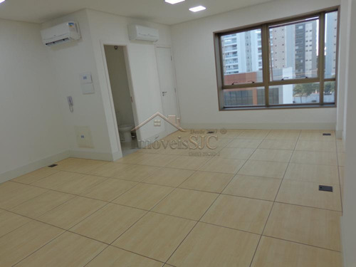 Imagem 3 de 10 de Salas Comerciais - Ref: L85331