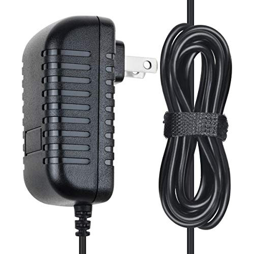 Ac Adapter Charger For Hyperice Vyper 2.0# 30000 001-00...