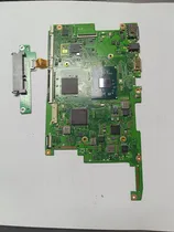Comprar Placa Mãe Multilaser Pc232