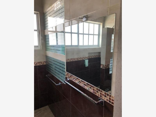 Imagen 4 de 12 de Casa Sola En Venta Vergeles De Oaxtepec