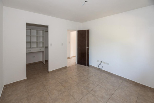Imagen 8 de 11 de Departamento - Bambu Clasic