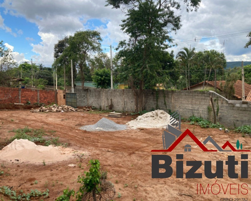 Terreno, Bairro Medeiros, Jundiaí - Te00125 - 69011956