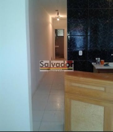 Imagem 5 de 11 de Sobrado No Parque Jabaquara - São Paulo - 8852