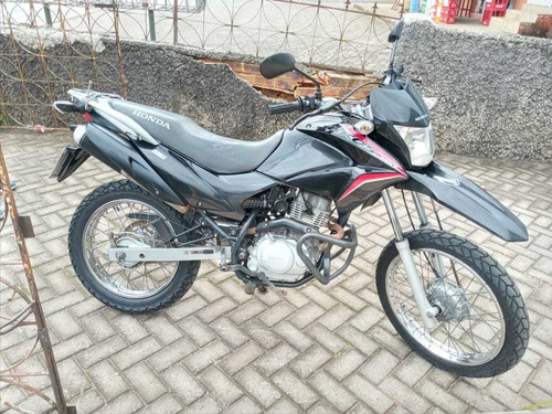 Imagem 6 de 13 de Honda 2013/2013