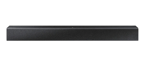 Imagen 3 de 8 de Barra De Sonido Samsung Con Subwoofer Integrado