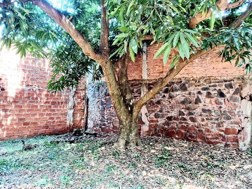 Imagen 4 de 7 de Terreno Económico Listo Para Transferir Zona Cambyreta