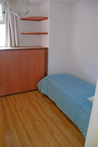 Imagen 8 de 28 de Exclusiva Casa En Alquiler Temporario En Costa Azul, Carlos Paz