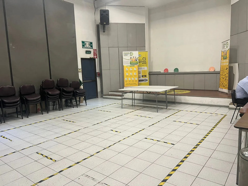 Bodega En Venta