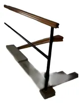 Comprar Barandas Para Escaleras