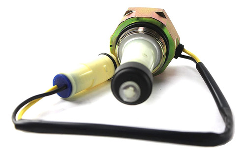 Sensor De Nivel De Agua 14541720 Voe14541720 Para Ec140b Ec2