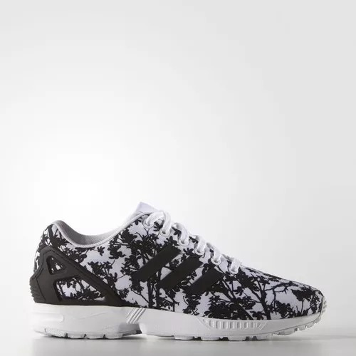 zapatillas adidas zx flux mujer zapatillas adidas zx flux mujer