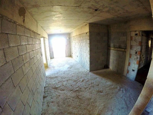Imagem 8 de 19 de Apartamento - Venda - Ocian - Praia Grande - Lar104