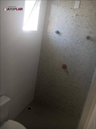 Imagem 5 de 30 de Cobertura À Venda, 205 M² Por R$ 1.895.577,56 - Quatro Ilhas - Bombinhas/sc - Co0074