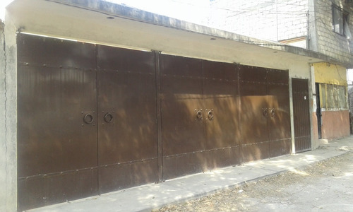 Imagen 29 de 30 de Edificio En Venta En Temixco