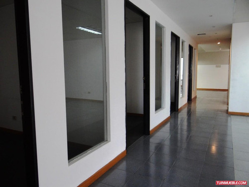 Imagen 4 de 12 de Oficina En Alquiler El Rosal