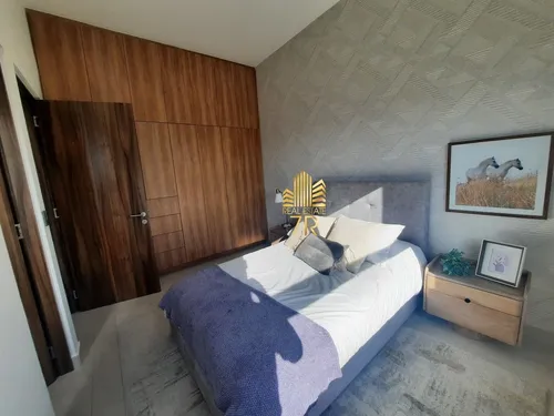 Casa Nueva En El Nuevo Refugio