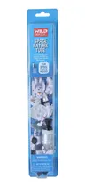 Comprar Sets De Muñecos Baby Relax Productos Space