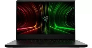 Razer Blade 14 Rtx 3070 Ryzen 9 5900hx 1tb Ssd 16gb 165hz