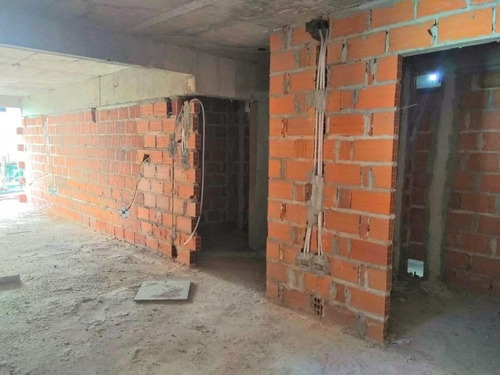 Imagen 2 de 11 de Excelente Oportunidad De Inversión!